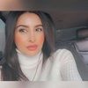 Nadia Issa - @nadiaissa_83 - Poshmark